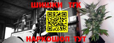 a pvp Новокубанск