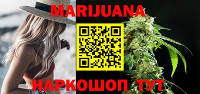 трава Новодвинск